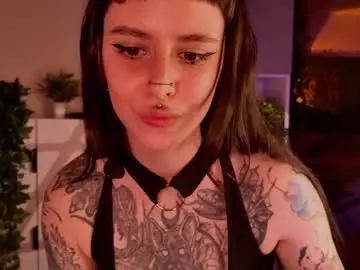 Chaturbate Live Sex of hugme_