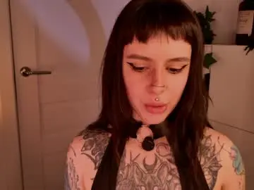 Chaturbate Nude Webcam of hugme_