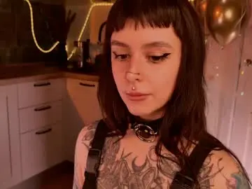 Chaturbate Nude Webcam of hugme_