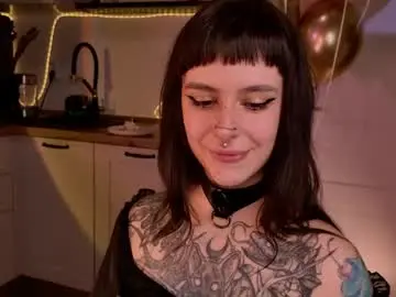 Chaturbate Live Sex of hugme_