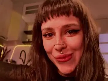 Chaturbate Free Porn Cam of hugme_