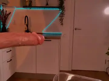 Chaturbate Nude Webcam of hugme_