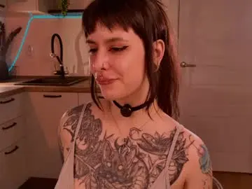 Chaturbate Adult Video Chat of hugme_