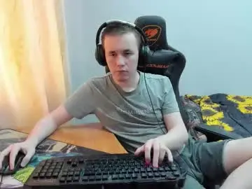 Chaturbate Private Sex Chat of iliaskrislove