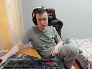 Chaturbate Sex Chat of iliaskrislove