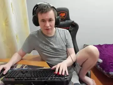 Chaturbate Sex Chat of iliaskrislove