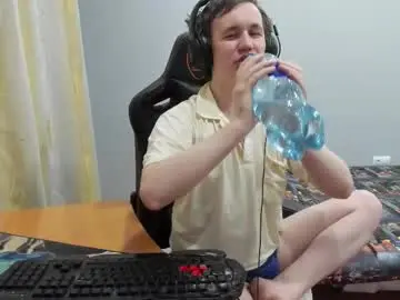 Chaturbate Live Sex of iliaskrislove