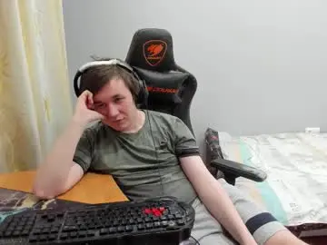 Chaturbate Private Sex Chat of iliaskrislove