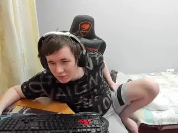 Chaturbate Best live sex cam show of iliaskrislove