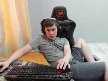 Chaturbate Private Sex Chat of iliaskrislove