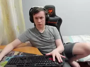 Chaturbate Watch Live Sex Cams of iliaskrislove