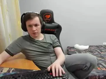 Chaturbate Private Sex Chat of iliaskrislove