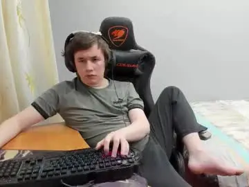 Chaturbate Private Sex Chat of iliaskrislove