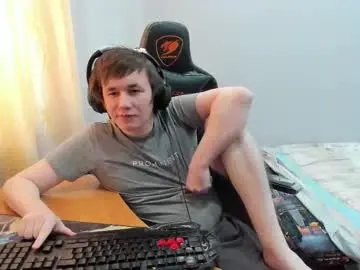 Chaturbate Free Live Porn of iliaskrislove