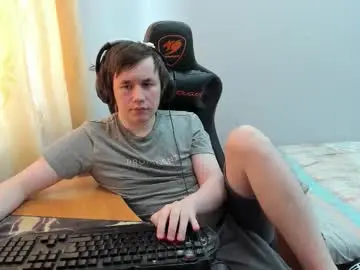 Chaturbate Private Sex Chat of iliaskrislove