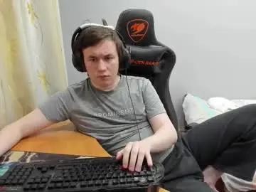 Chaturbate Best live sex cam show of iliaskrislove