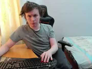 Chaturbate Adult Webcams of iliaskrislove