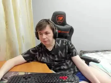 Chaturbate Free Live Porn of iliaskrislove