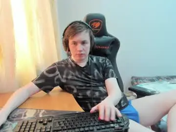 Chaturbate Private Sex Chat of iliaskrislove