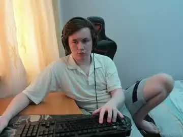 Chaturbate Adult Webcams of iliaskrislove