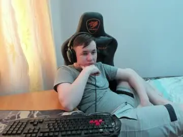 Chaturbate Private Sex Chat of iliaskrislove