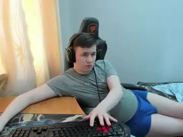Chaturbate Private Sex Chat of iliaskrislove