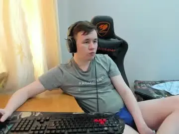 Chaturbate Sex Chat of iliaskrislove