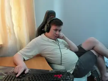 Chaturbate Private Sex Chat of iliaskrislove