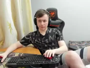 Chaturbate Best Webcam of iliaskrislove