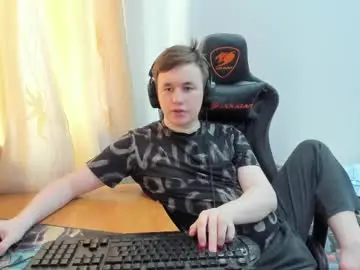 Chaturbate Private Sex Chat of iliaskrislove