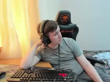 Chaturbate Free Porn Cam of iliaskrislove