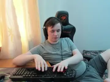 Chaturbate Live Porn of iliaskrislove