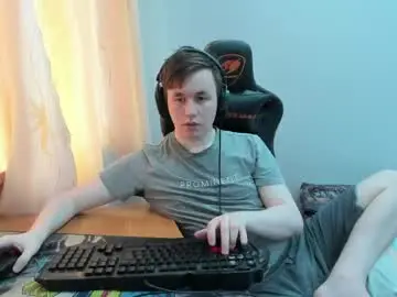 Chaturbate Adult Webcams of iliaskrislove