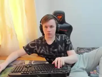 Chaturbate Free Live Porn of iliaskrislove
