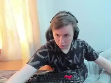 Chaturbate Best Webcam of iliaskrislove