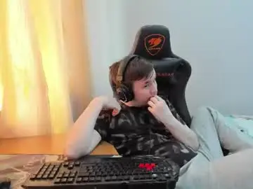 Chaturbate Private Sex Chat of iliaskrislove