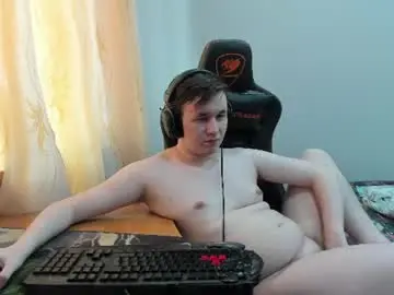 Chaturbate Private Sex Chat of iliaskrislove