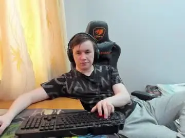 Chaturbate Private Sex Chat of iliaskrislove