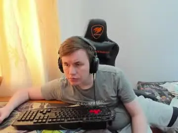 Chaturbate Private Sex Chat of iliaskrislove