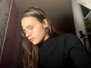 Chaturbate Live Sex of jacqulinekacprowski