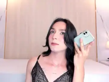 Chaturbate Sex Chat of jiggly_