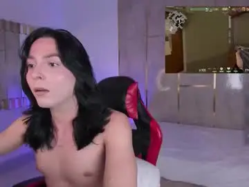 Chaturbate Free Porn Cam of jiggly_