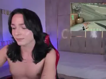 Chaturbate Free Live Porn of jiggly_