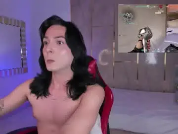 Chaturbate Nude Webcam of jiggly_