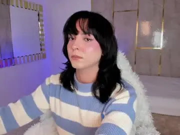 Chaturbate Live Sex Cam of jiggly_