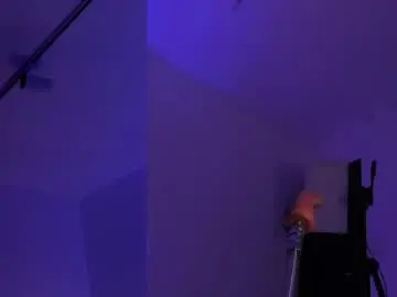Chaturbate Nude Webcam of jiggly_
