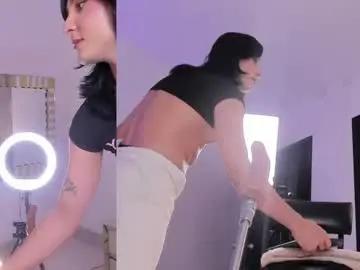 Chaturbate Private Sex Chat of jiggly_