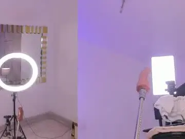 Chaturbate Best live sex cam show of jiggly_