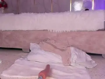 Chaturbate Nude Webcam of jiggly_