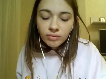 Chaturbate Free Porn Cam of joelbigalk